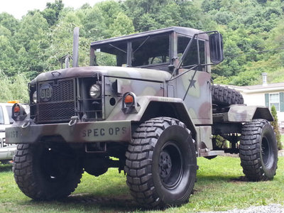 1971-m35a2-military-truck-bobbed-25ton-jeep-duece-1.JPG