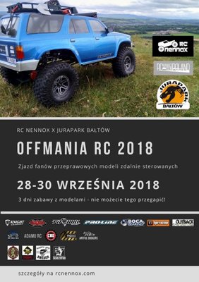 offmania rc 2018 plakat mini.jpg