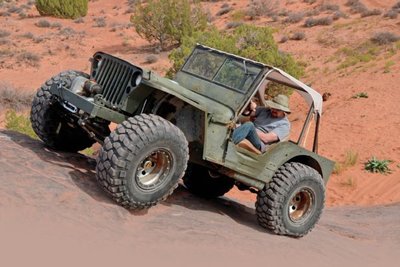 1942-jeep-willys-mb-in-motion-three-quarter.jpg